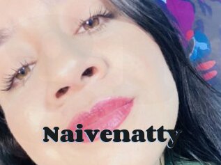 Naivenatty