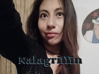 Nalagriffin