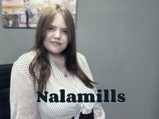 Nalamills