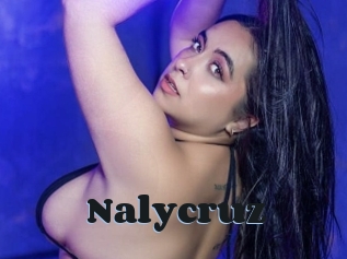 Nalycruz