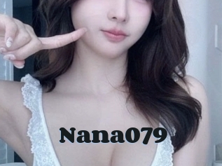 Nana079