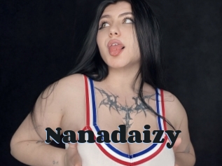 Nanadaizy