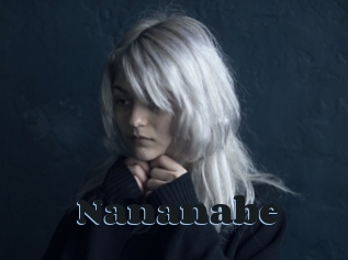 Nananabe