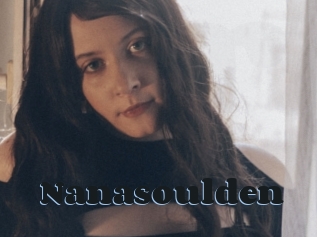 Nanasoulden