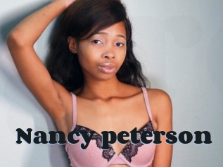 Nancy_peterson