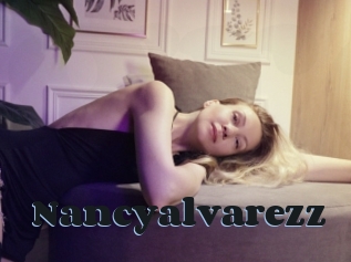 Nancyalvarezz