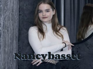 Nancybasset