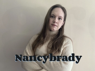 Nancybrady