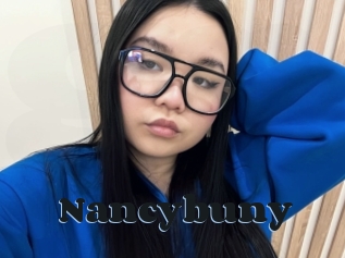 Nancybuny