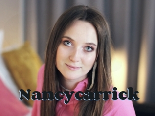 Nancycarrick