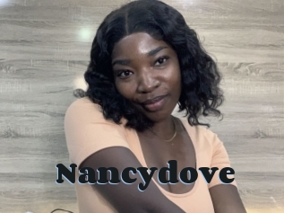 Nancydove