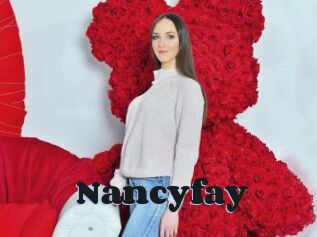 Nancyfay