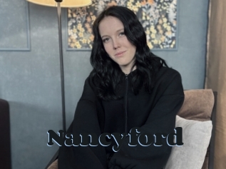 Nancyford
