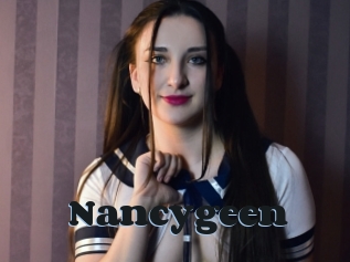 Nancygeen