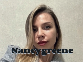 Nancygreene