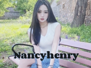 Nancyhenry