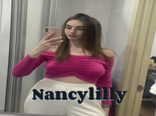 Nancylilly