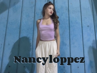 Nancyloppez