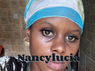 Nancylucia