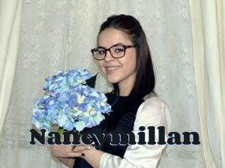 Nancymillan