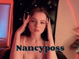 Nancyposs