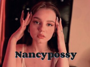 Nancypossy