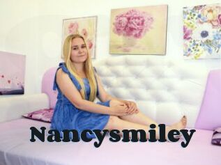Nancysmiley