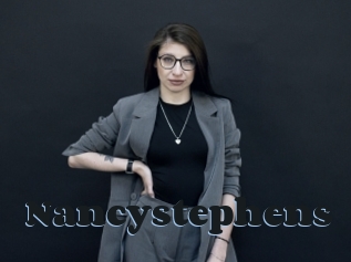 Nancystephens