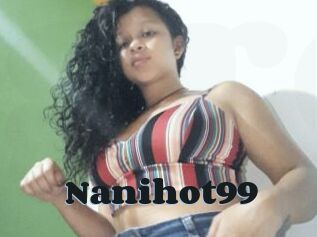 Nanihot99