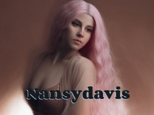 Nansydavis