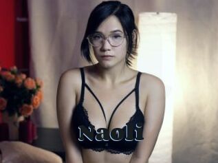 Naoli