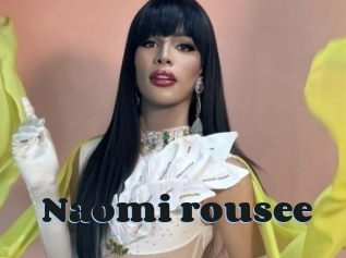Naomi_rousee