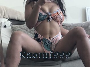 Naomi999