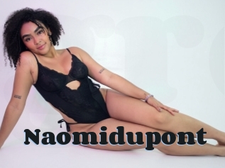 Naomidupont