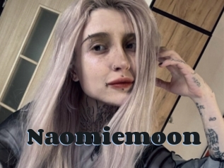 Naomiemoon