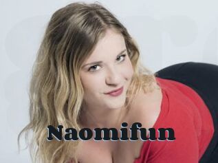 Naomifun
