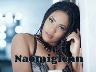 Naomiglenn