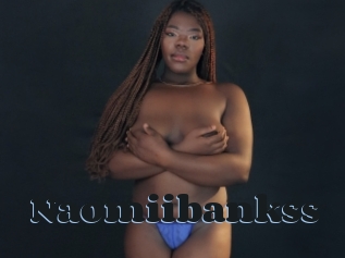 Naomiibankss