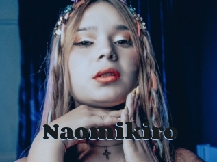 Naomikiro