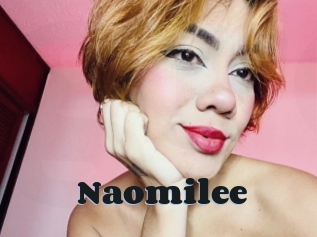 Naomilee