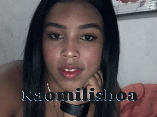 Naomilisboa