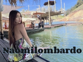 Naomilombardo