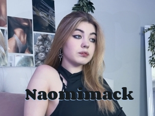 Naomimack