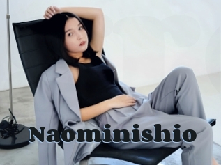 Naominishio