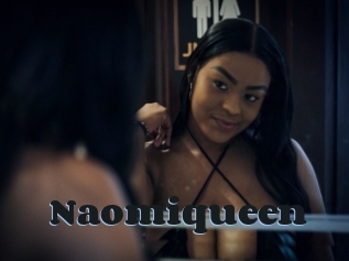 Naomiqueen