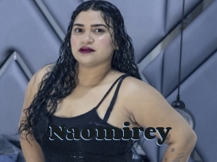 Naomirey