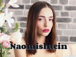Naomishtein