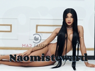 Naomisteward