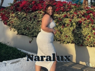 Naralux