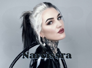 Narcissra